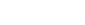 EL Sikkerhet AS